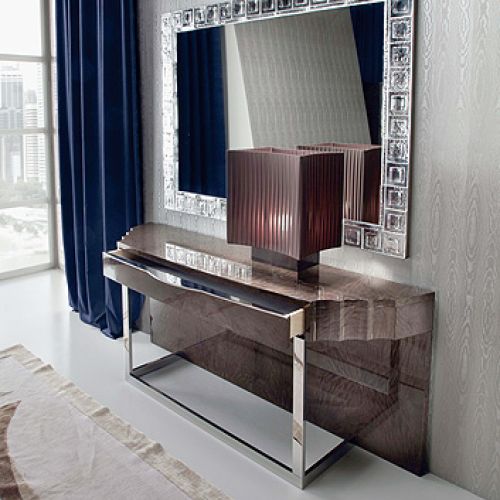 Jak urządzić funkcjonalny przedpokój [galeria zdjęć]