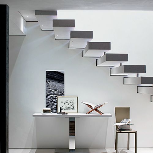 Czego nie może zabraknąć w holu