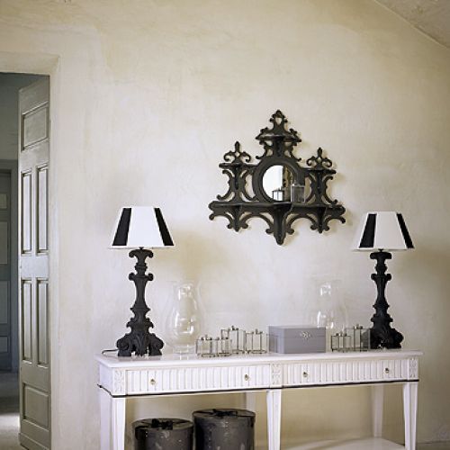 Jak urządzić funkcjonalny przedpokój [galeria zdjęć]