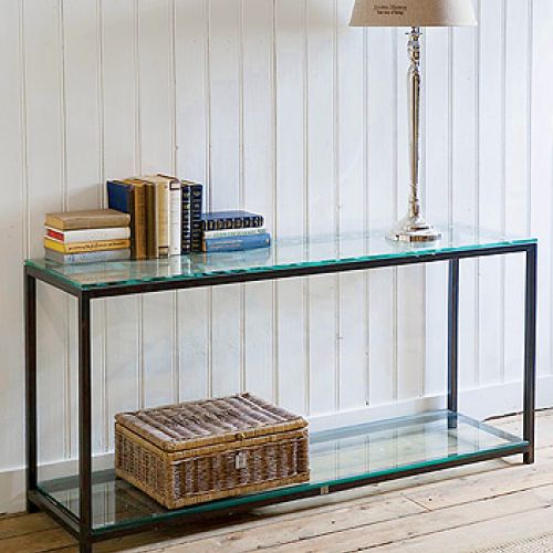 Jak urządzić funkcjonalny przedpokój [galeria zdjęć]