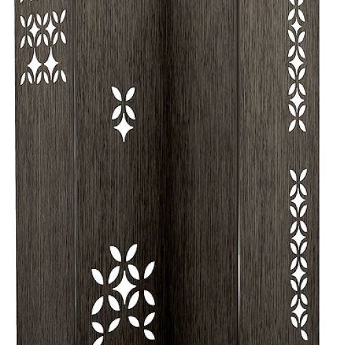 Koronka z brzozy za 3000 zł. FOLKOWNIA