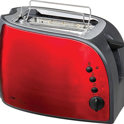 Kolorowe AGD do kuchni