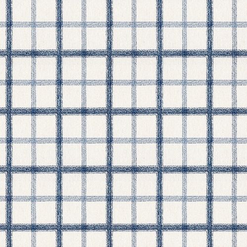 Kraciasta kolekcja Avinon w cenie 47,90 zł/m i pasiasta Charlotte za 46,90 zł/m, DEKORIA