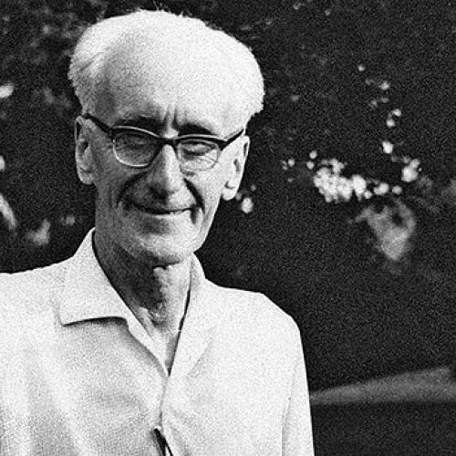 Krakowski kopista. Krakowski kopista