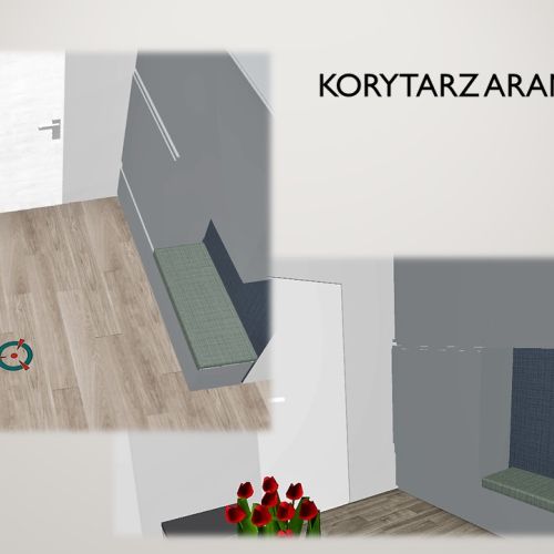 Creator - kurs projektowania wnętrz. Creator – kurs projektowania wnętrz rusza już we wrześniu!