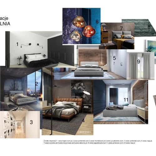 Creator - kurs projektowania wnętrz. Creator – kurs projektowania wnętrz rusza już we wrześniu!