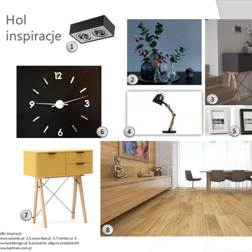 Creator - kurs projektowania wnętrz. Creator – kurs projektowania wnętrz rusza już we wrześniu!