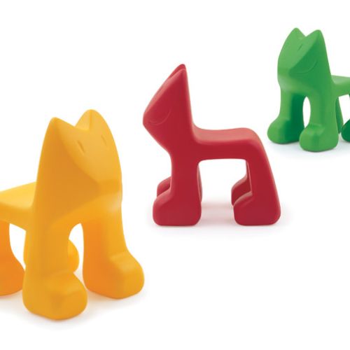 Mądre i ładne prezenty na Dzień Dziecka