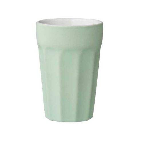 Kubek Bloomingville, 82 zł, squarespace.pl