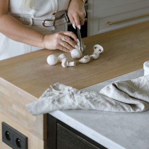 dom house loves karolina zagrodzka