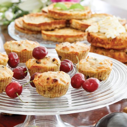 kuchnia w pałacu osowa sień