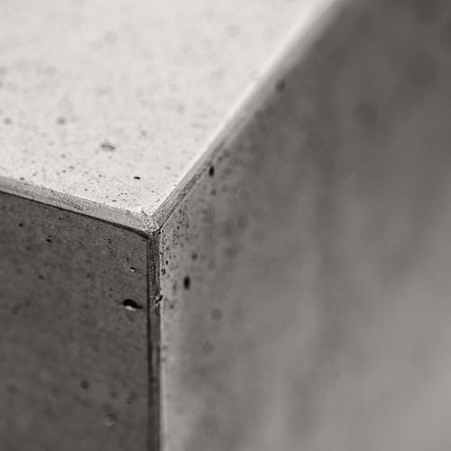 Trendy kuchenne na EuroCucina 2016 w Mediolanie