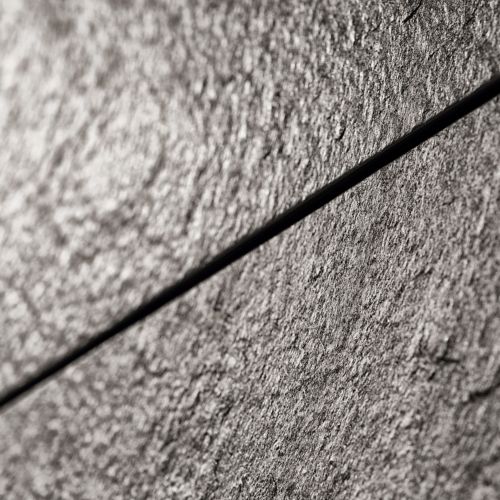 Trendy kuchenne na EuroCucina 2016 w Mediolanie