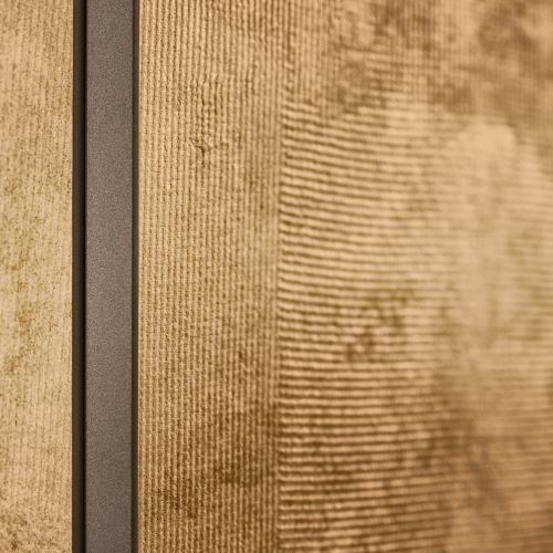 Trendy kuchenne na EuroCucina 2016 w Mediolanie