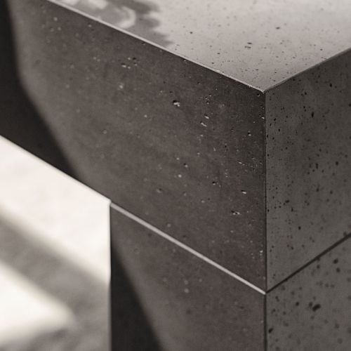 Trendy kuchenne na EuroCucina 2016 w Mediolanie