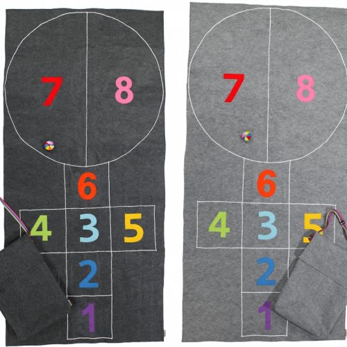 Mądre i ładne prezenty na Dzień Dziecka