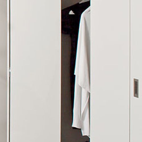 Laik powie, że jest szaroburo. Smakosz zobaczy cudowną paletę szarości, beżów i błękitów.