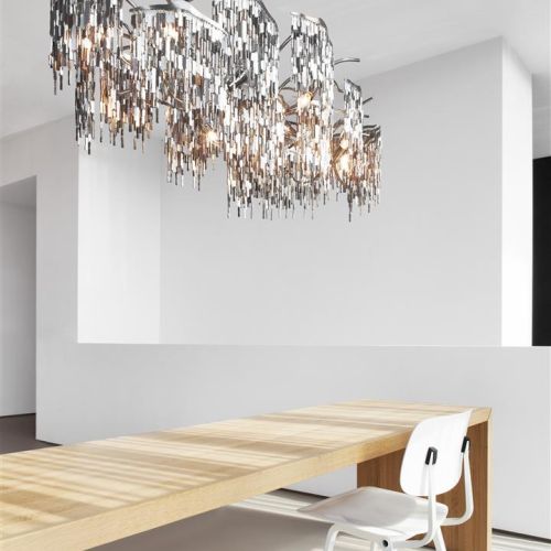 Lampy jak dzieła sztuki