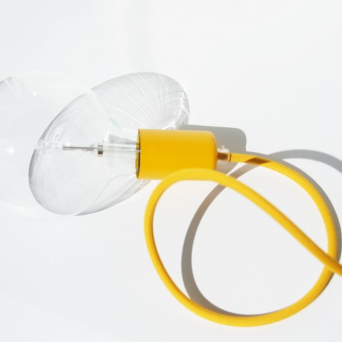 Jak urządzić mieszkanie  dizajnersko ?