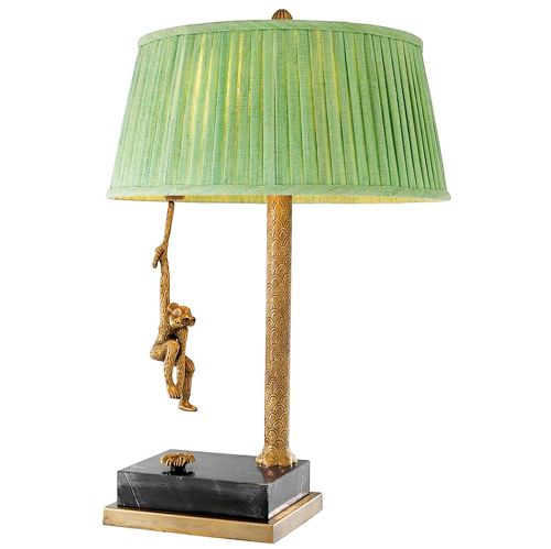 Jak urządzić wnętrze w stylu jungalow: 5 najważniejszych zasad