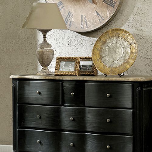 Lampa z kolekcji Bosco w cenie 240 zł, Belldeco