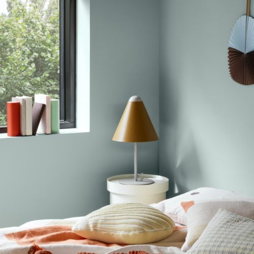 lampa nocna do sypialni