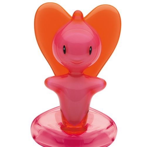 Mądre i ładne prezenty na Dzień Dziecka