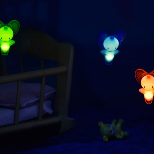 Mądre i ładne prezenty na Dzień Dziecka