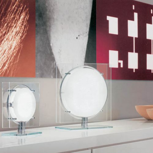 Lampy Mey od AURELIANO TOSO. Lampy, żyrandole, kinkiety...