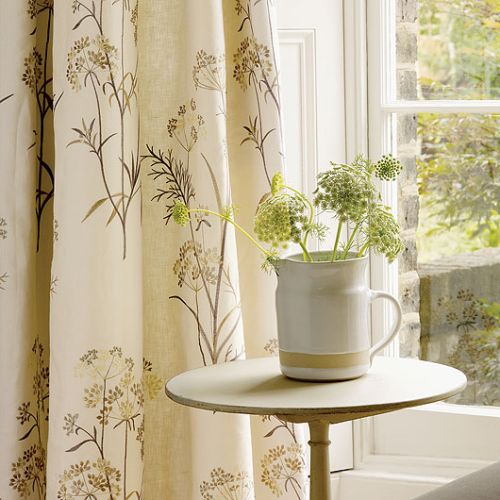 Larkin od Jane Churchill – 457 zł/m. IMPRESJE HOME COLLECTION