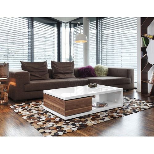 Ława Duty Machina Meble dostępny m.in. w sfmeble.pl