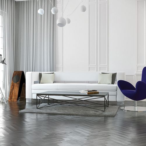 Ława Midnight. Take Me Home. Meble Take Me Home