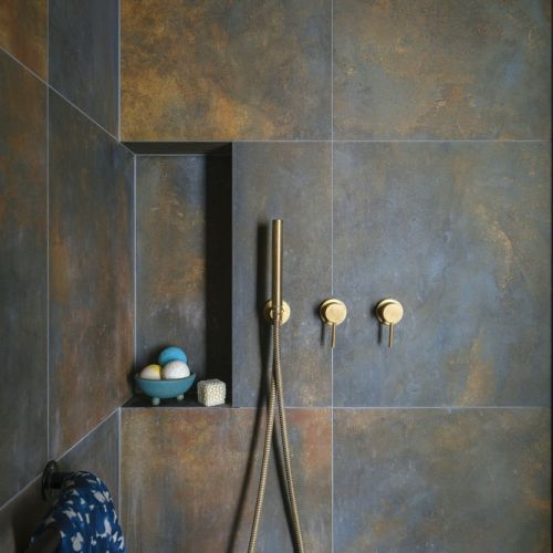 łazienka w kamienicy zdjęcia inspiracje