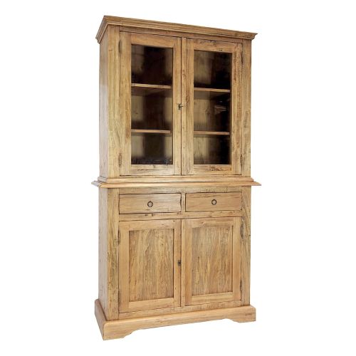 meble w stylu toskańskim