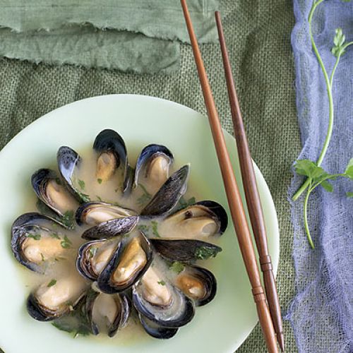 Lekcja włoskiego gotowania. Lekcja włoskiego gotowania