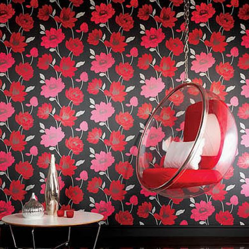 Lekcje stylu Sophie Conran. Lekcje stylu Sophie Conran