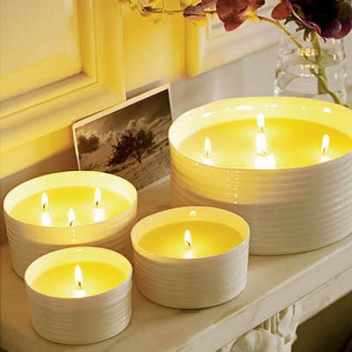 Lekcje stylu Sophie Conran. Lekcje stylu Sophie Conran