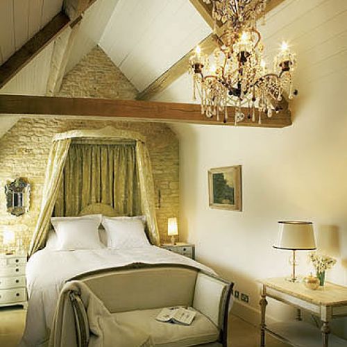 Lekcje stylu Sophie Conran. Lekcje stylu Sophie Conran