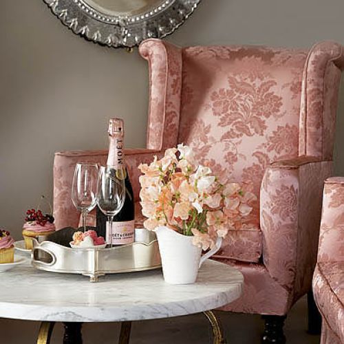 Lekcje stylu Sophie Conran. Lekcje stylu Sophie Conran