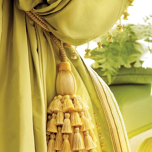 Linia Houlès – Lily za 267 zł, IMPRESJE HOME COLLECTION