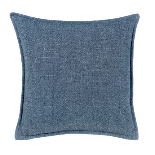 Lekcja stylu: styl gustawiański