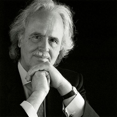 Lorenzo Bellini. Lorenzo bellini, selva, hotel st. George, meble, projektant, dizajner