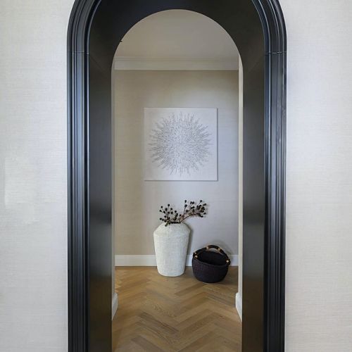 kolonialne inspiracje w aranżacji wnętrz