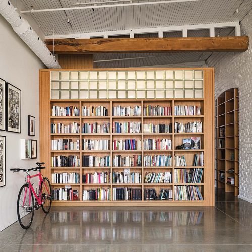 luksfery w salonie aranżacje