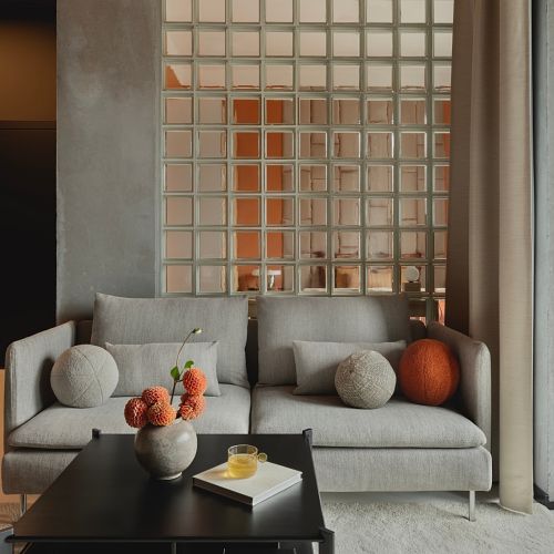 luksfery we wnętrzach inspiracje i modne aranżacje