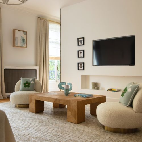 luksusowe sypialnie aranżacje