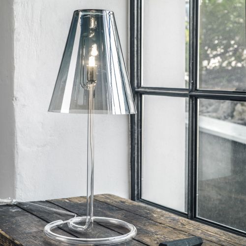 Luminosfera - wyjątkowy sklep z oświetleniem