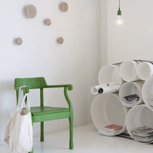 Luminosfera - wyjątkowy sklep z oświetleniem