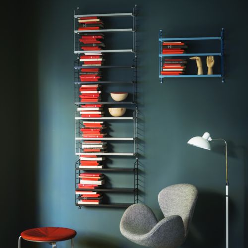 Luminosfera - wyjątkowy sklep z oświetleniem