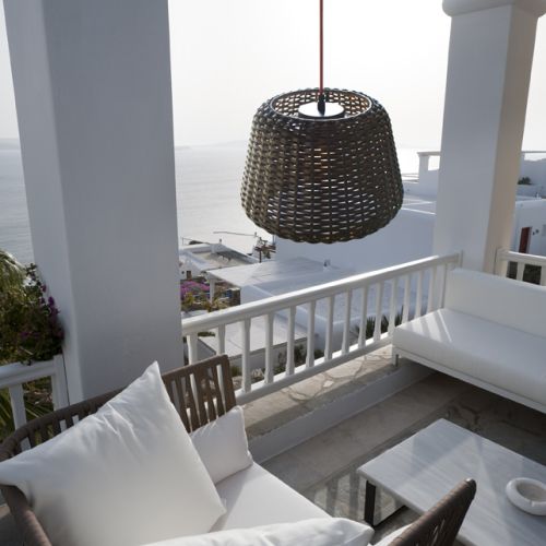 Luminosfera - wyjątkowy sklep z oświetleniem